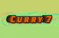 Profilbild von Curry 7