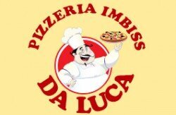 Profilbild von Pizzeria Da Luca