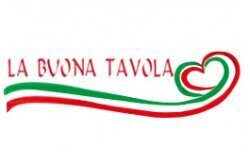 Profilbild von La Buona Tavola