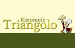 Profilbild von Ristorante Triangolo