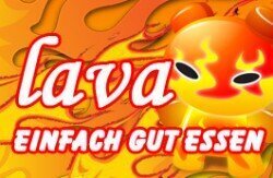 Profilbild von Lava