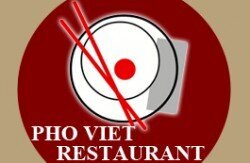 Profilbild von Asia Pho Viet