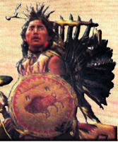 Profilbild von Steakhouse Apache