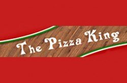 Profilbild von The Pizza King