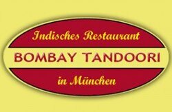 Profilbild von Bombay Tandoori