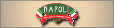 Profilbild von Napoli Pizzeria