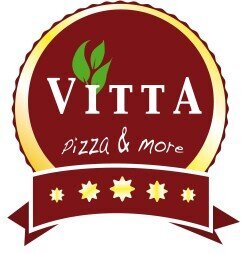 Profilbild von Vitta