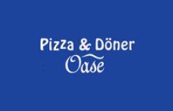 Profilbild von Pizza & Döner Oase