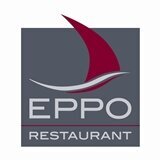 Restaurant Eppo, Hamburg