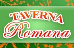 Profilbild von Taverna Romana
