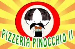 Profilbild von Pinocchio Pizzeria II