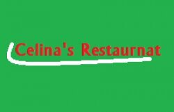 Profilbild von Celina's Restaurant