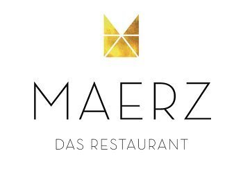 Profilbild von Maerz - Das Restaurant im Hotel Rose