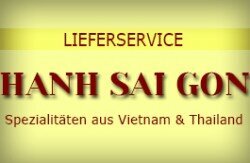 Profilbild von Hanh Sai Gon