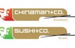 Profilbild von Chinaman Sushi & Co