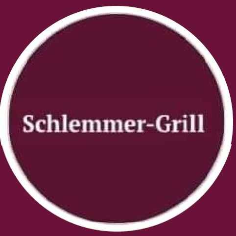 Profilbild von Schlemmer Grill