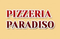 Profilbild von Pizzeria Paradiso Mitte