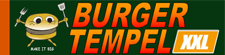 Profilbild von Burger Tempel XXL