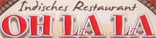 Profilbild von Indisches Restaurant Oh La La