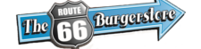 Profilbild von The Route 66 Burgerstore - Gersdorf