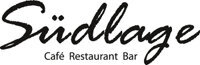 Profilbild von Südlage Café Restaurant Bar