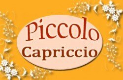 Profilbild von Piccolo Capriccio 