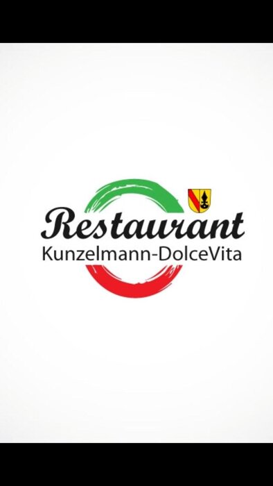 Profilbild von Restaurant Kunzelmann - Dolce Vita