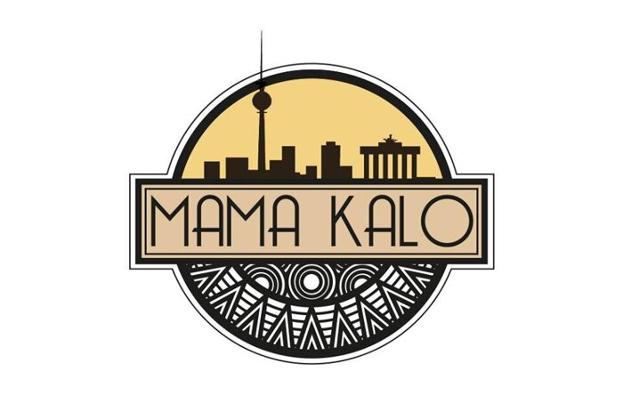 Profilbild von Mama Kalo 