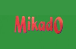 Profilbild von Mikado Bringdienst