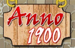 Profilbild von Anno1900 & Shooters