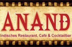 Profilbild von Indisches Restaurant Anand