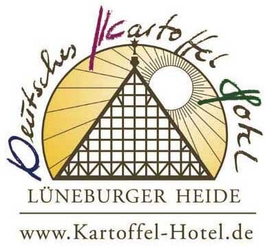 Profilbild von 1. Deutsches Kartoffel Hotel Lüneburger Heide