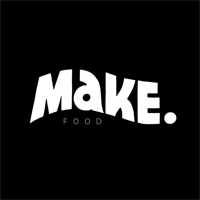Profilbild von MaKE. Salate, Bowls & Suppen