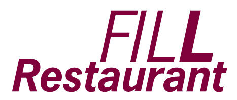Restaurant Fill, Leinfelden-Echterdingen