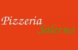 Profilbild von Pizzeria Salerno