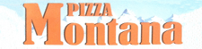 Profilbild von Pizza Montana