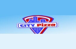 Profilbild von City Pizza Trier