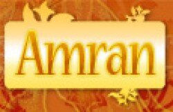 Profilbild von Amran