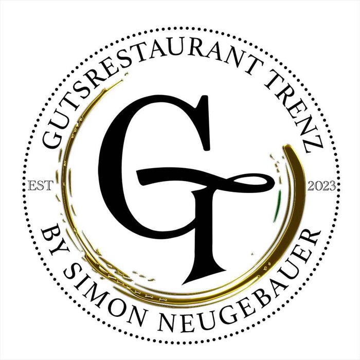 Profilbild von Gutsrestaurant Trenz, by Simon Neugebauer