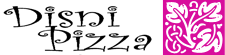 Profilbild von Pizzeria Disni-Pizza