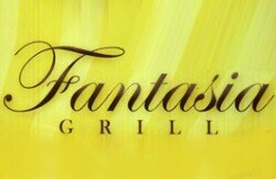 Profilbild von Fantasiagrill