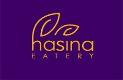 Profilbild von Hasina Eatery