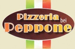 Profilbild von Pizzeria Peppone 