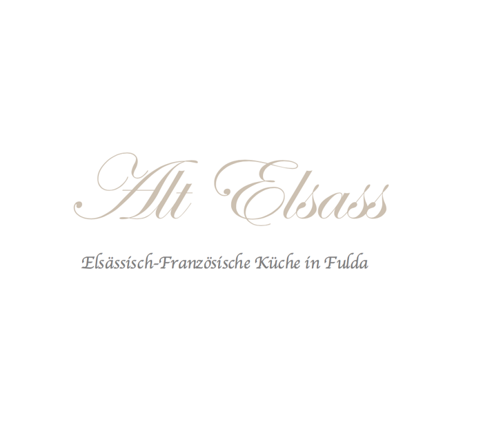 Profilbild von Alt Elsass