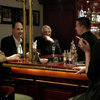 Smokers Bar