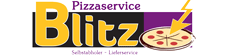 Profilbild von Pizza Blitz Stuttgart