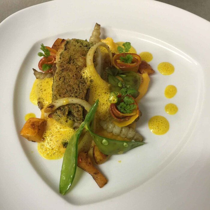 Fisch