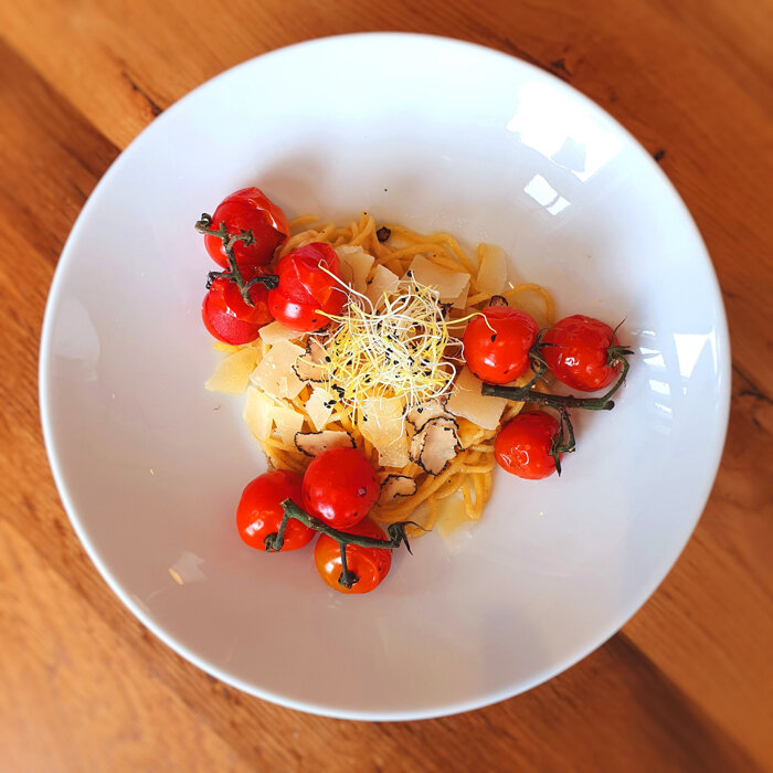 Speisekarte Restaurant \