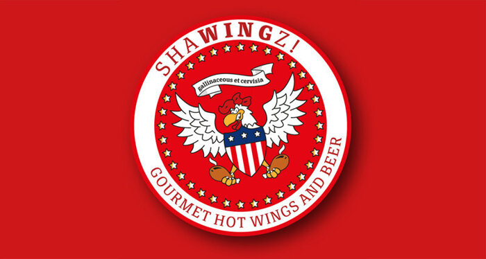 Profilbild von ShaWINGz