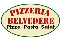 Profilbild von Pizzeria Belvedere